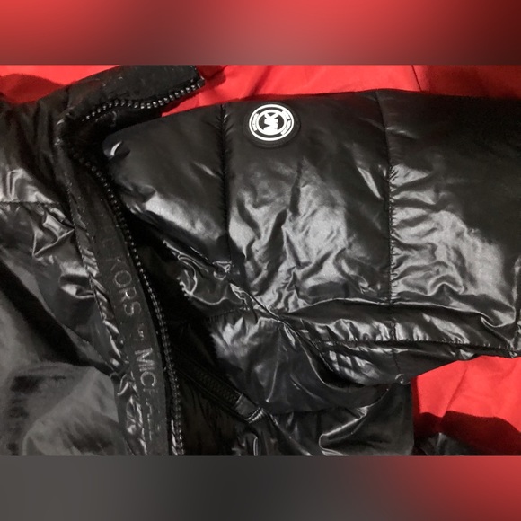 Sold !!!!!!! - Picture 3 of 4